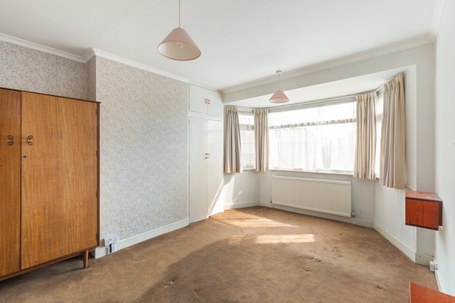 Images for Braithwaite Gardens, Stanmore, Greater London