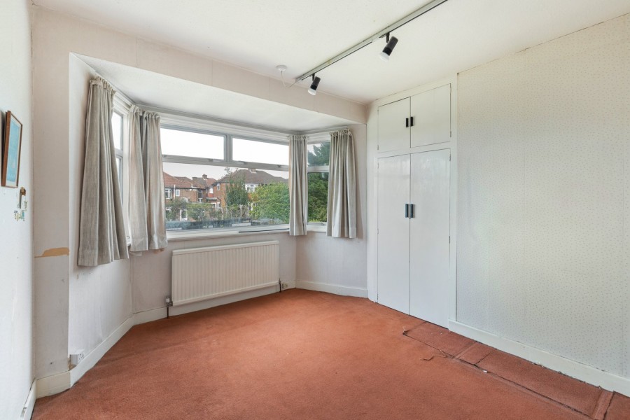 Images for Braithwaite Gardens, Stanmore, Greater London