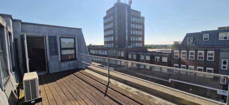 Images for Church Road, Stanmore, Greater London
