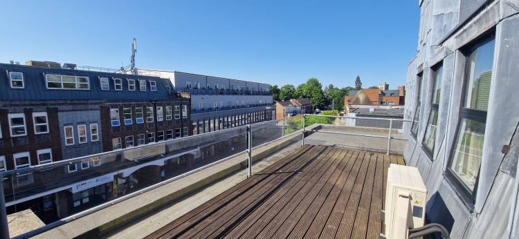 Images for Church Road, Stanmore, Greater London