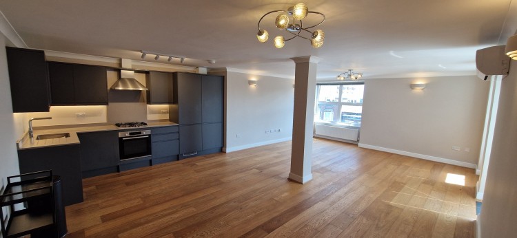 Images for Church Road, Stanmore, Greater London