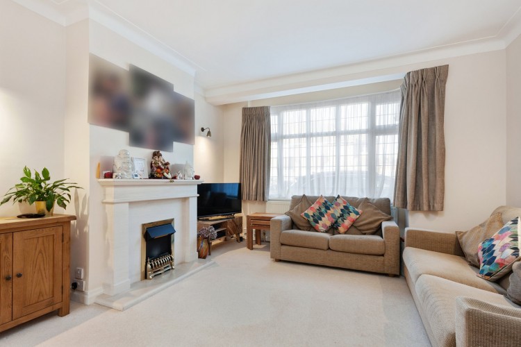 Images for Watersfield Way, Edgware, Middlesex