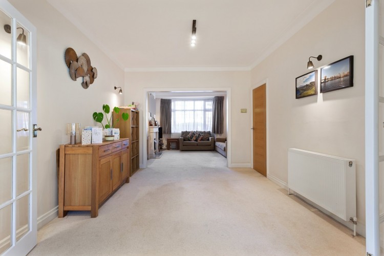 Images for Watersfield Way, Edgware, Middlesex