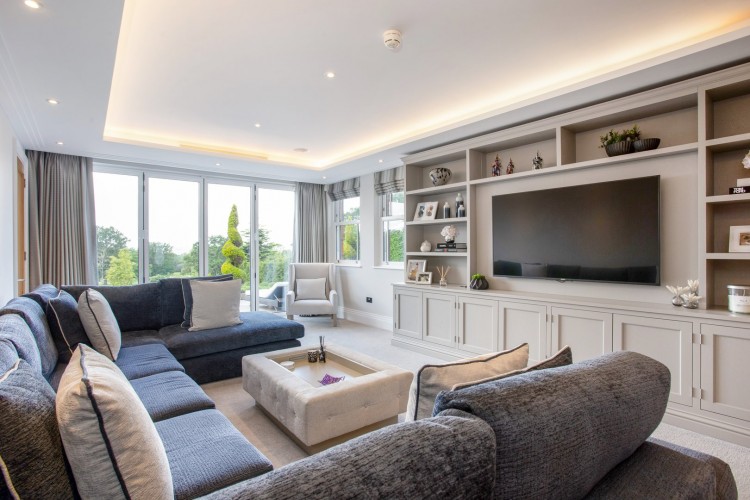 Images for Bushey Heath, Hertfordshire