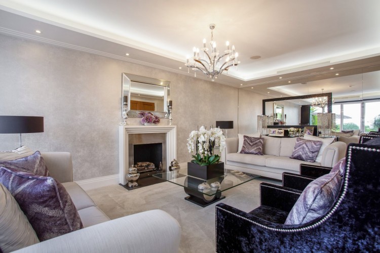 Images for Bushey Heath, Hertfordshire
