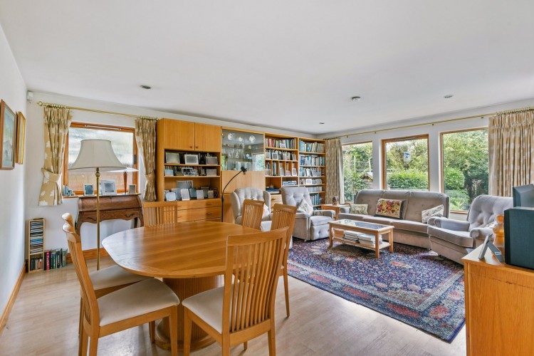 Images for Westbere Drive, Stanmore, Greater London