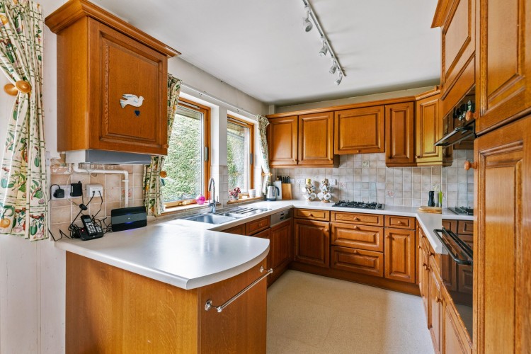 Images for Westbere Drive, Stanmore, Greater London