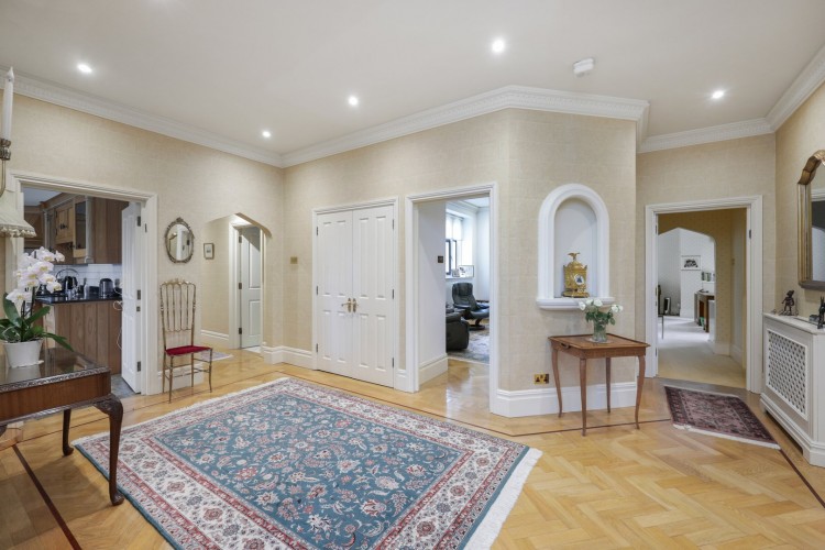Images for Wood Lane, Stanmore, Greater London