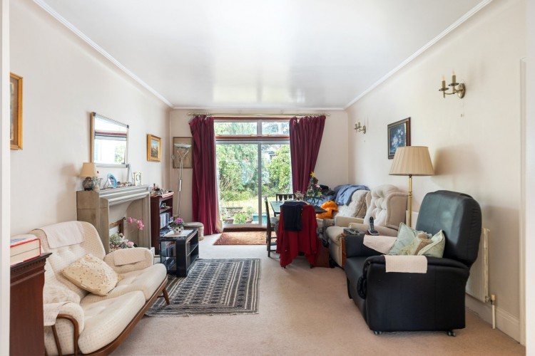 Images for The Spinney, Stanmore, Greater London