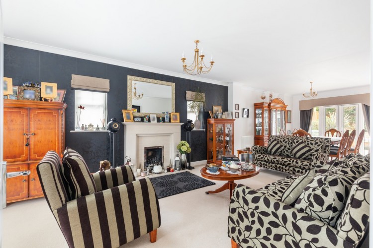 Images for Padelford Lane, Stanmore, Greater London