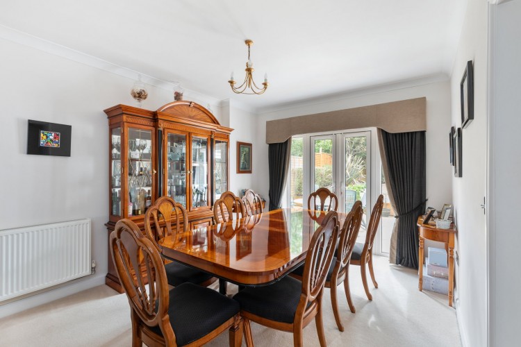 Images for Padelford Lane, Stanmore, Greater London