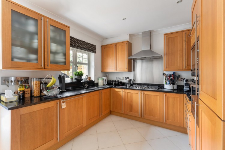 Images for Padelford Lane, Stanmore, Greater London