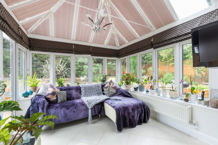 Images for Padelford Lane, Stanmore, Greater London