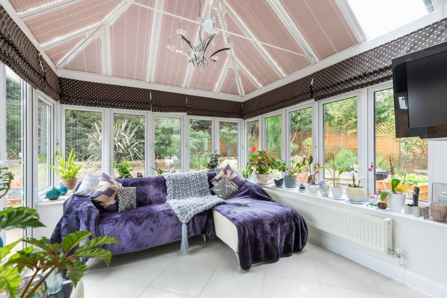 Images for Padelford Lane, Stanmore, Greater London