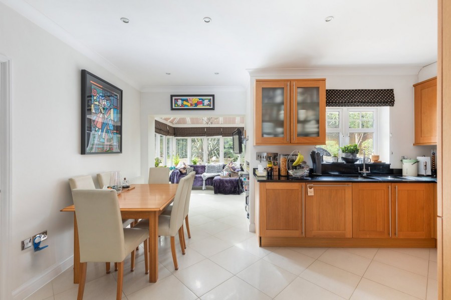 Images for Padelford Lane, Stanmore, Greater London