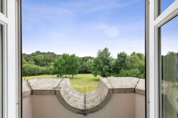 Images for Padelford Lane, Stanmore, Greater London