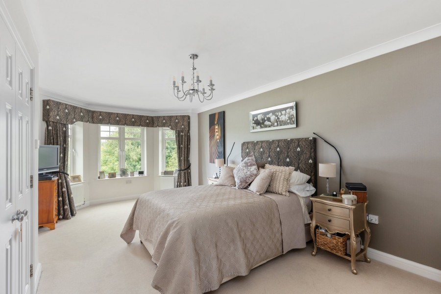 Images for Padelford Lane, Stanmore, Greater London