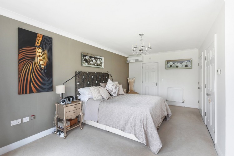 Images for Padelford Lane, Stanmore, Greater London