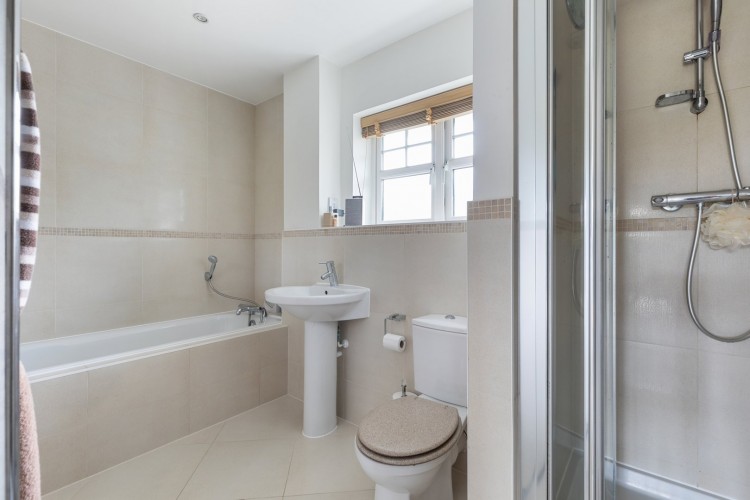 Images for Padelford Lane, Stanmore, Greater London