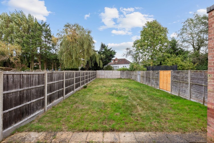 Images for Chartley Avenue, Stanmore, Greater London