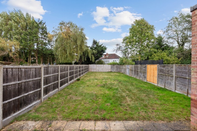Images for Chartley Avenue, Stanmore, Greater London