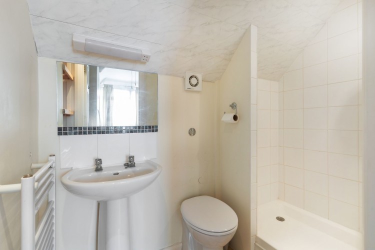 Images for Chartley Avenue, Stanmore, Greater London
