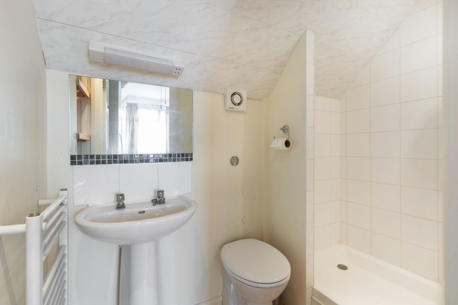 Images for Chartley Avenue, Stanmore, Greater London