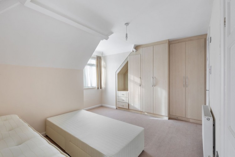 Images for Chartley Avenue, Stanmore, Greater London