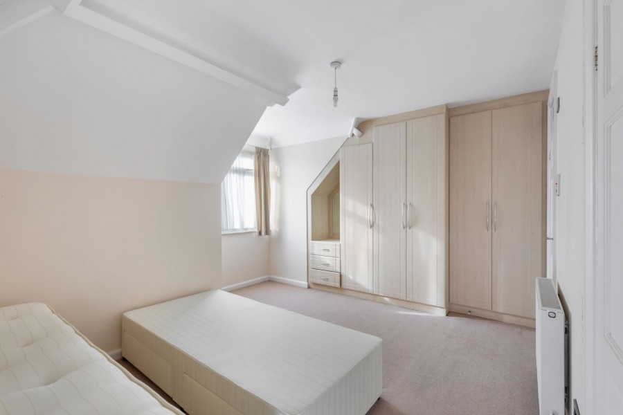 Images for Chartley Avenue, Stanmore, Greater London