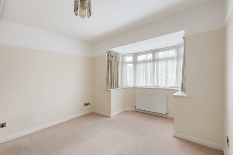 Images for Chartley Avenue, Stanmore, Greater London