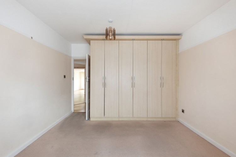Images for Chartley Avenue, Stanmore, Greater London