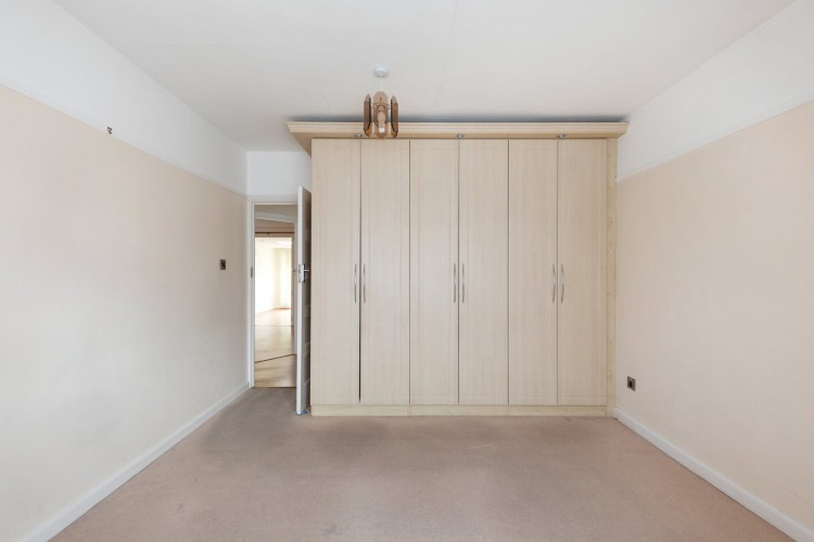 Images for Chartley Avenue, Stanmore, Greater London