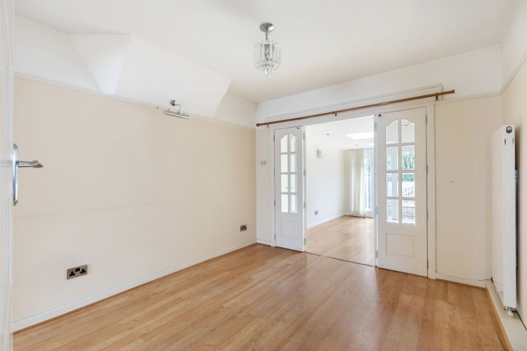 Images for Chartley Avenue, Stanmore, Greater London
