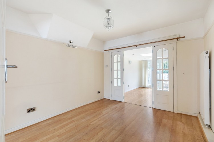 Images for Chartley Avenue, Stanmore, Greater London