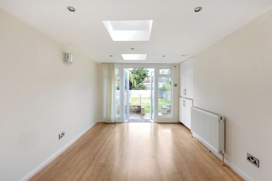 Images for Chartley Avenue, Stanmore, Greater London
