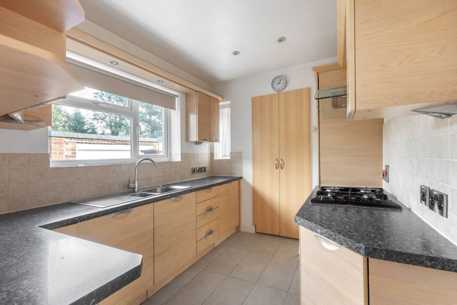 Images for Chartley Avenue, Stanmore, Greater London