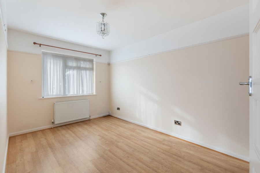 Images for Chartley Avenue, Stanmore, Greater London