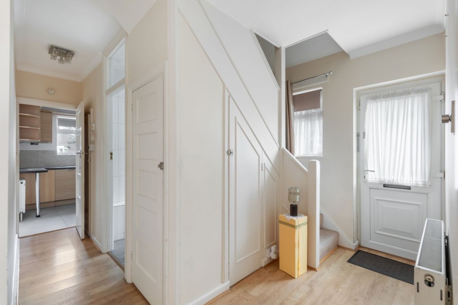 Images for Chartley Avenue, Stanmore, Greater London