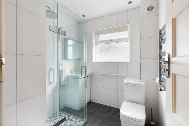 Images for Chartley Avenue, Stanmore, Greater London