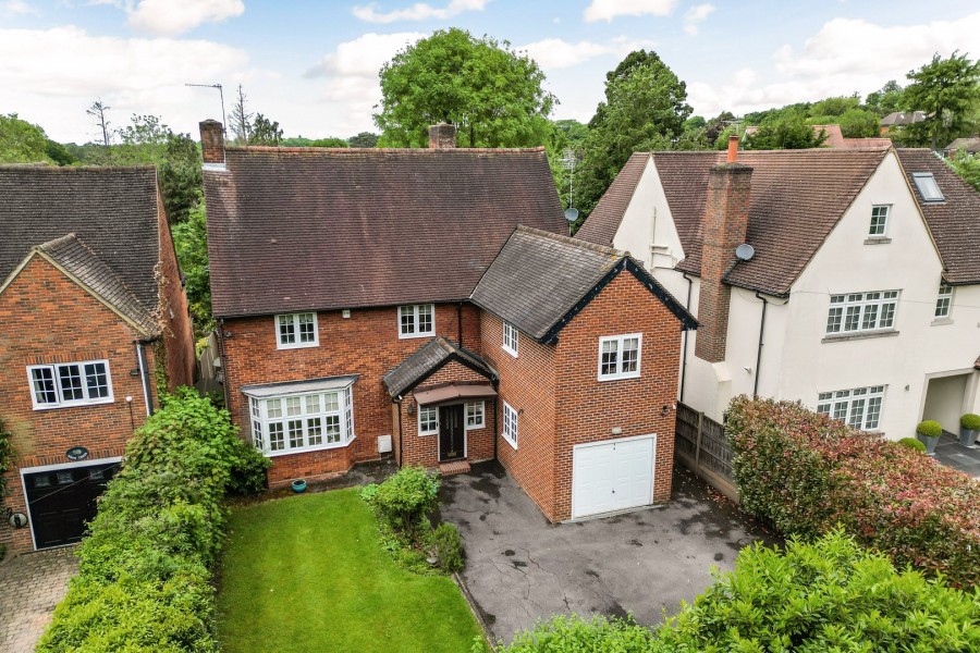 Images for Green Lane, Stanmore, Greater London