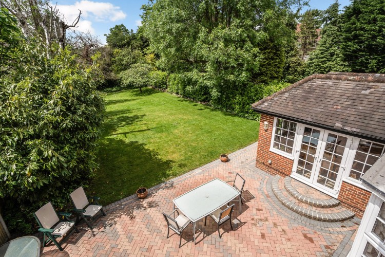 Images for Green Lane, Stanmore, Greater London