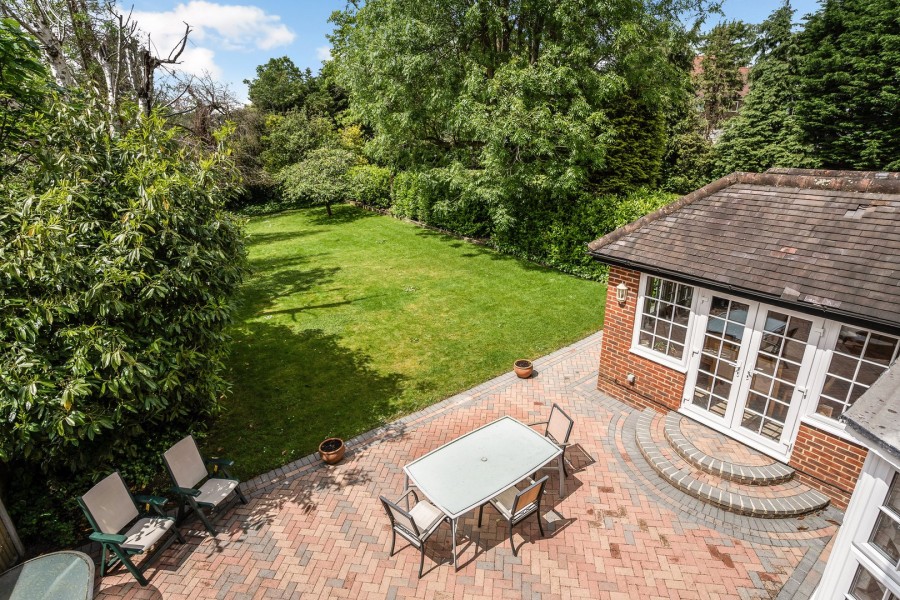 Images for Green Lane, Stanmore, Greater London