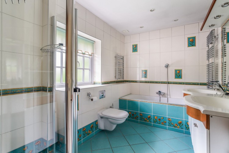 Images for Green Lane, Stanmore, Greater London