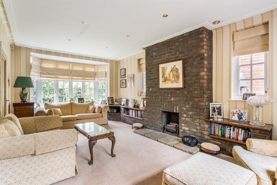 Images for Green Lane, Stanmore, Greater London