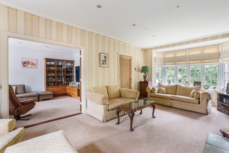 Images for Green Lane, Stanmore, Greater London