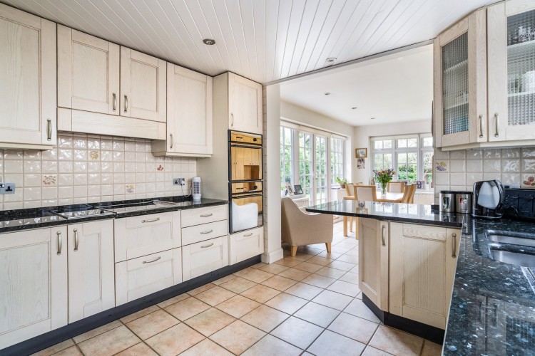 Images for Green Lane, Stanmore, Greater London