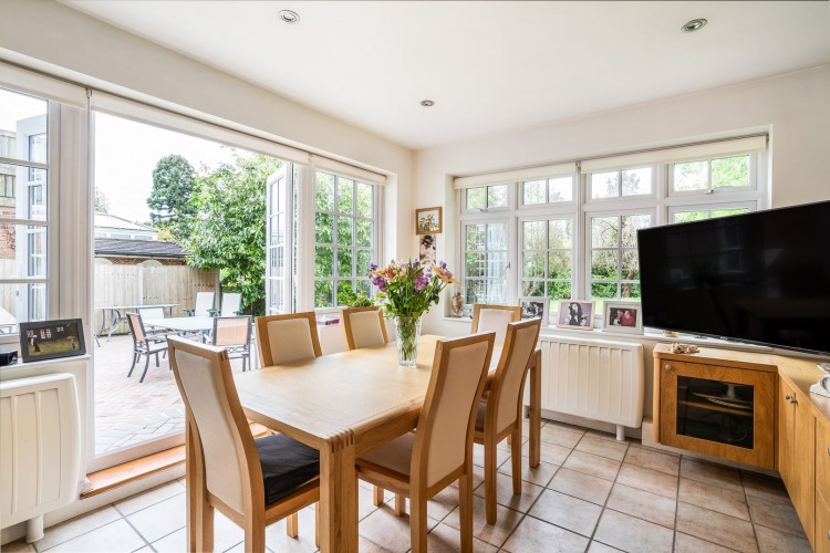 Images for Green Lane, Stanmore, Greater London
