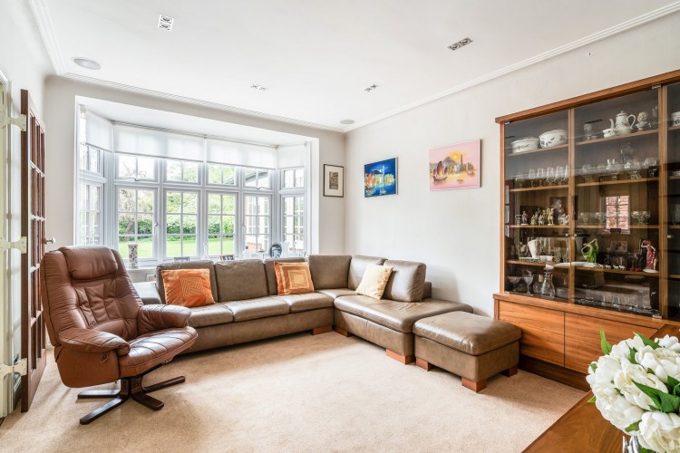 Images for Green Lane, Stanmore, Greater London