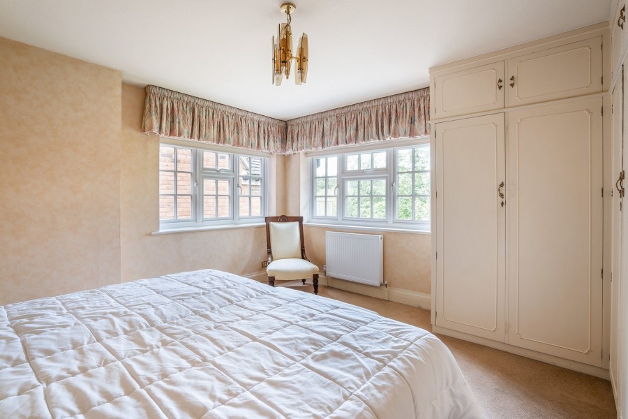 Images for Green Lane, Stanmore, Greater London