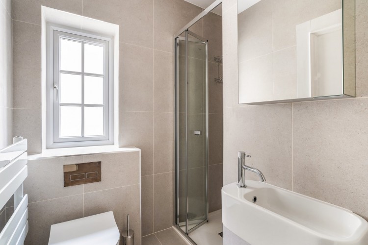 Images for Green Lane, Stanmore, Greater London